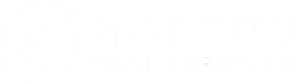 Markebly is officieel partner van Maileon